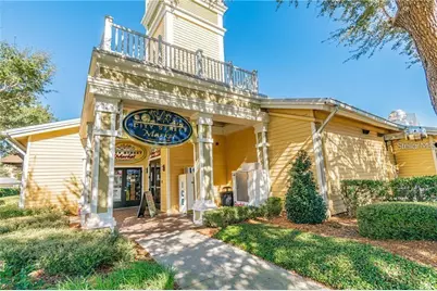 5028 Park Central Drive #2128, Orlando, FL 32839 - Photo 22