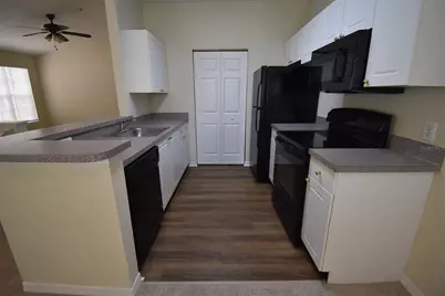 862 Grand Regency Point #205, Altamonte Springs, FL 32714 - Photo 6