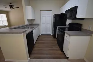 862 Grand Regency Point, Altamonte Springs, FL 32714 - Photo 6