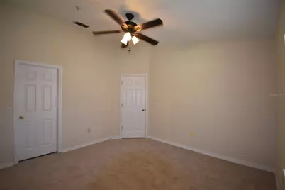 862 Grand Regency Point #205, Altamonte Springs, FL 32714 - Photo 12