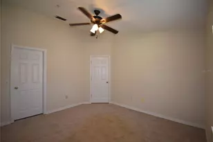 862 Grand Regency Point, Altamonte Springs, FL 32714 - Photo 12