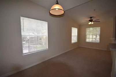 862 Grand Regency Point #205, Altamonte Springs, FL 32714 - Photo 8