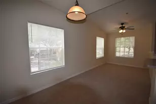 862 Grand Regency Point, Altamonte Springs, FL 32714 - Photo 8
