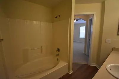 862 Grand Regency Point #205, Altamonte Springs, FL 32714 - Photo 14