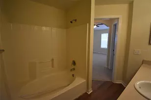 862 Grand Regency Point, Altamonte Springs, FL 32714 - Photo 14