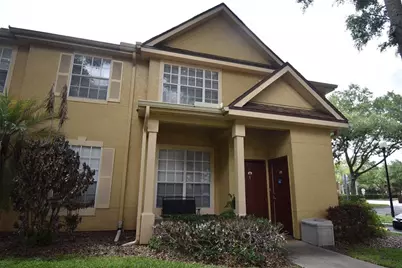 862 Grand Regency Point #205, Altamonte Springs, FL 32714 - Photo 1