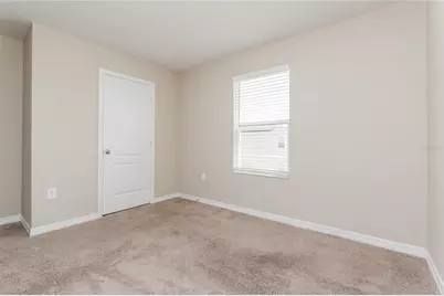 222 Fig Court, Kissimmee, FL 34759 - Photo 12
