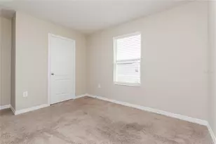 222 Fig Ct, Kissimmee, FL 34759 - Photo 12