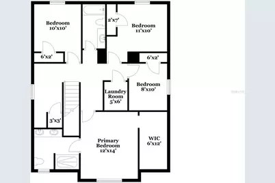 222 Fig Court, Kissimmee, FL 34759 - Photo 16