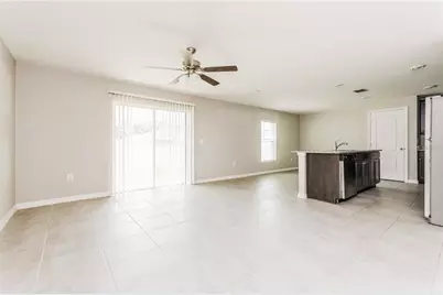 222 Fig Court, Kissimmee, FL 34759 - Photo 4