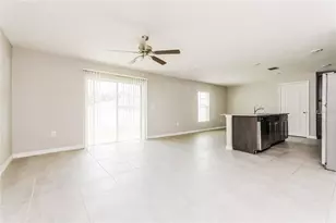 222 Fig Ct, Kissimmee, FL 34759 - Photo 4