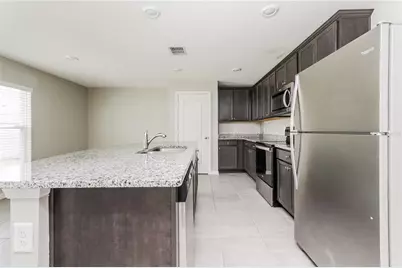 222 Fig Court, Kissimmee, FL 34759 - Photo 6