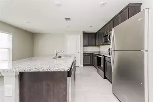 222 Fig Ct, Kissimmee, FL 34759 - Photo 6