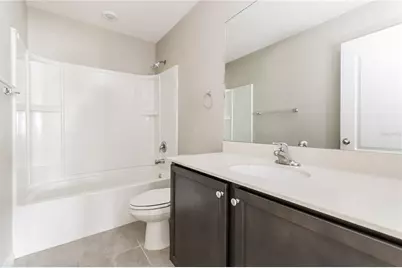 222 Fig Court, Kissimmee, FL 34759 - Photo 14