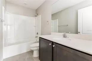 222 Fig Ct, Kissimmee, FL 34759 - Photo 14