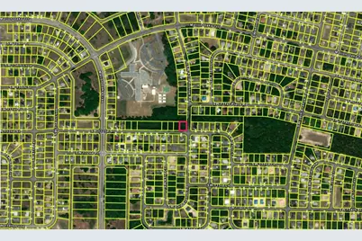 Lot 20 SW 132nd Street, Ocala, FL 34473 - Photo 2