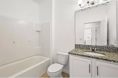 16459 Centipede Street, Clermont, FL 34714 - Photo 30