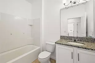 16459 Centipede St, Clermont, FL 34714 - Photo 30