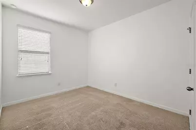 16459 Centipede Street, Clermont, FL 34714 - Photo 28