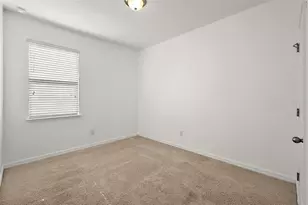 16459 Centipede St, Clermont, FL 34714 - Photo 28