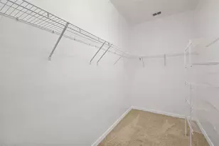 16459 Centipede St, Clermont, FL 34714 - Photo 24