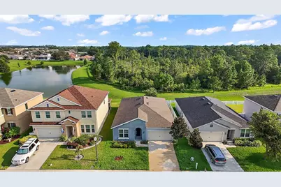 16459 Centipede Street, Clermont, FL 34714 - Photo 34