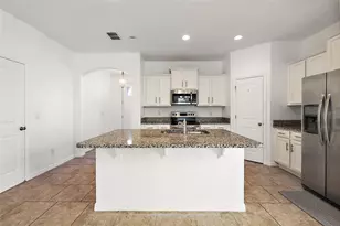 16459 Centipede St, Clermont, FL 34714 - Photo 12