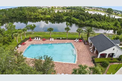 16459 Centipede Street, Clermont, FL 34714 - Photo 38
