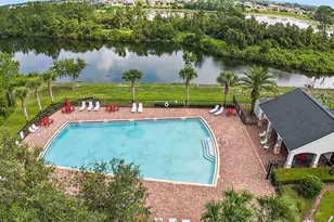 16459 Centipede St, Clermont, FL 34714 - Photo 38