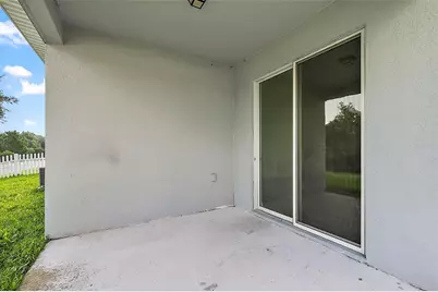 16459 Centipede Street, Clermont, FL 34714 - Photo 6