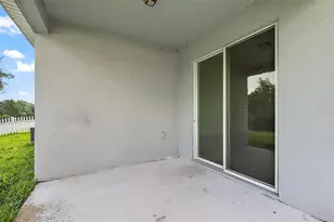 16459 Centipede St, Clermont, FL 34714 - Photo 6