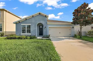 16459 Centipede St, Clermont, FL 34714 - Photo 2