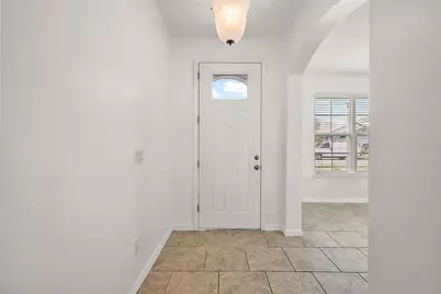 16459 Centipede Street, Clermont, FL 34714 - Photo 8