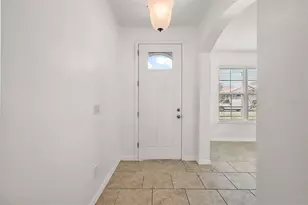 16459 Centipede St, Clermont, FL 34714 - Photo 8