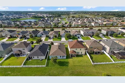 16459 Centipede Street, Clermont, FL 34714 - Photo 32
