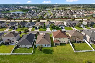16459 Centipede St, Clermont, FL 34714 - Photo 32