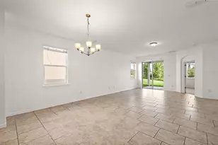 16459 Centipede St, Clermont, FL 34714 - Photo 16