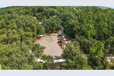 16459 Centipede Street, Clermont, FL 34714 - Photo 40