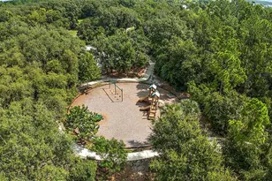 16459 Centipede St, Clermont, FL 34714 - Photo 40