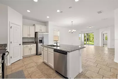 16459 Centipede Street, Clermont, FL 34714 - Photo 10