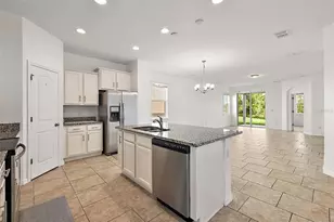 16459 Centipede St, Clermont, FL 34714 - Photo 10