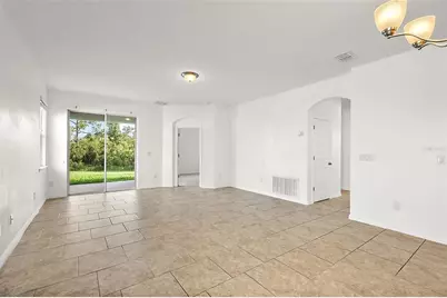 16459 Centipede Street, Clermont, FL 34714 - Photo 18