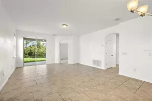 16459 Centipede St, Clermont, FL 34714 - Photo 18