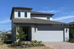 2252 Hen Rd, Minneola, FL 34715 - Photo 1