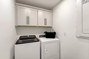 5168 Greenshade Grv Ave, Apopka, FL 32712 - Photo 18