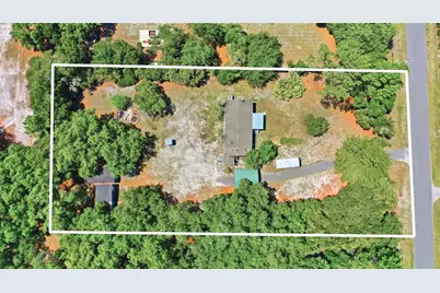 44238 Forest View Road, Deland, FL 32720 - Photo 8
