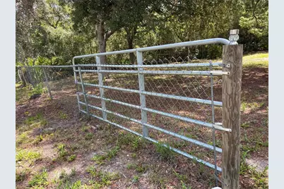 44238 Forest View Road, Deland, FL 32720 - Photo 38