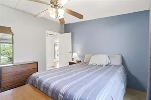 44238 Forest View Rd, Deland, FL 32720 - Photo 18