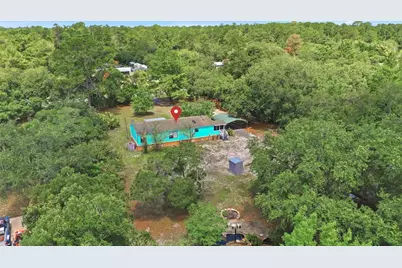 44238 Forest View Road, Deland, FL 32720 - Photo 40