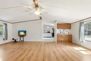 44238 Forest View Rd, Deland, FL 32720 - Photo 22